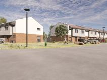 Prodej rodinného domu, Branišovice, 102 m2