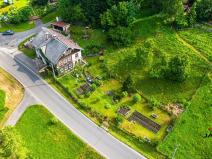 Prodej rodinného domu, Dubnice, 205 m2