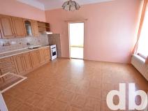 Prodej bytu 3+1, Březová, Hamerská, 143 m2
