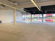 Pronájem obchodního prostoru, České Budějovice, České Vrbné, 477 m2