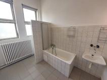Pronájem bytu 2+1, Rokycany, Jiráskova, 128 m2