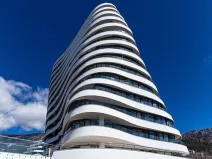 Prodej bytu 3+kk, Budva, Černá Hora, 69 m2