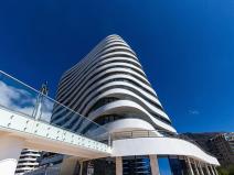 Prodej bytu 3+kk, Budva, Černá Hora, 69 m2