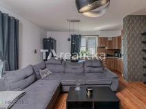 Prodej bytu 4+kk, Orlová, Energetiků, 100 m2