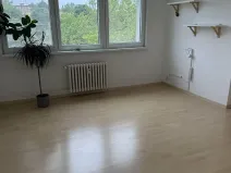 Pronájem bytu 2+1, Ostrava, Opavská, 44 m2