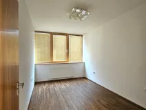 Prodej bytu 3+kk, Zlín, Zarámí, 86 m2