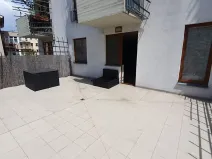 Prodej bytu 1+kk, Praha - Kyje, Pelušková, 42 m2