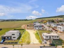 Prodej pozemku pro bydlení, Blovice, Javorová, 863 m2