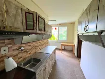Prodej bytu 3+1, Prachatice, Italská, 73 m2