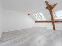 Prodej bytu 3+kk, Oslavany, Hlavní, 86 m2