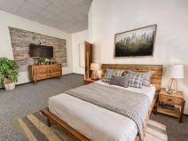 Prodej bytu 1+kk, Jablonec nad Nisou, Jungmannova, 40 m2