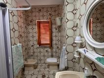 Prodej bytu 3+1, Pitagora, Scalea, Kalabrie, Itálie, 85 m2