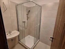 Pronájem bytu 2+kk, Přáslavice, 56 m2