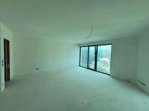 Prodej bytu 2+kk, Praha, Střížkovská, 65 m2