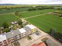 Prodej rodinného domu, Hoštice-Heroltice, 201 m2