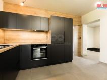 Prodej rodinného domu, Ostrava - Hrabová, Jezdiště, 250 m2