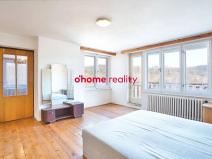 Prodej rodinného domu, Konice, 280 m2