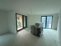 Prodej bytu 2+kk, Praha, Střížkovská, 71 m2