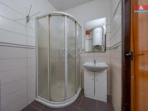 Prodej bytu 3+1, Jablůnka, 77 m2