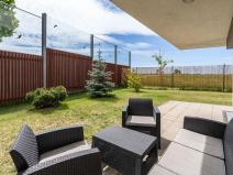 Prodej bytu 3+1, Praha - Pitkovice, Pýchavková, 92 m2
