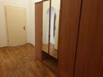 Pronájem bytu 3+1, Jablonec nad Nisou, Pražská, 94 m2