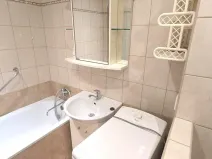 Pronájem bytu 3+1, Ústí nad Labem, Jizerská, 78 m2