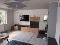Prodej rodinného domu, Dalovice, 150 m2