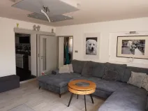 Prodej rodinného domu, Dalovice, 150 m2