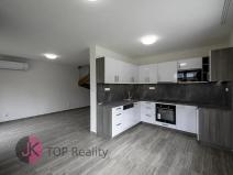 Prodej rodinného domu, Soběhrdy, 100 m2