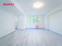 Pronájem bytu 2+1, Kolín, Družstevní, 55 m2