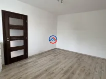 Pronájem bytu 3+1, Šumperk, J. z Poděbrad, 75 m2