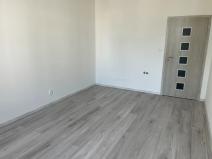 Prodej bytu 2+kk, Milovice, Slepá, 62 m2