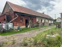 Prodej rodinného domu, Ohnišťany, 146 m2