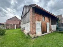 Prodej rodinného domu, Ohnišťany, 146 m2