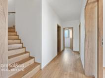 Prodej rodinného domu, Troskotovice, 141 m2