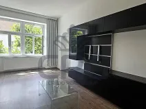 Pronájem bytu 2+1, Židlochovice, 65 m2
