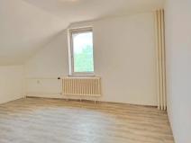 Pronájem bytu 1+1, Kozojedy, 48 m2