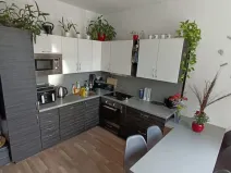 Pronájem bytu 3+kk, Chrudim, Koželužská, 73 m2