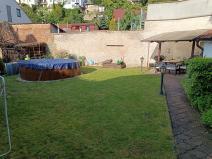 Pronájem bytu 3+kk, Chrudim, Koželužská, 73 m2