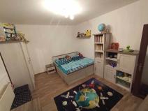 Pronájem bytu 3+kk, Chrudim, Koželužská, 73 m2