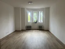 Prodej bytu 1+kk, Ostrava, Žofie Podlipské, 40 m2