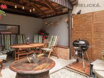 Prodej ubytování, Hlohovec, Hlavní, 1 m2