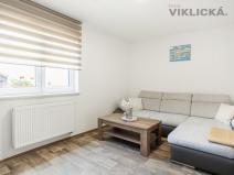 Prodej ubytování, Hlohovec, Hlavní, 1 m2