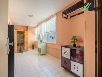 Prodej bytu 3+kk, Milovice, Lesní, 91 m2