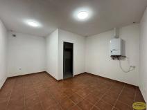 Pronájem obchodního prostoru, Kroměříž, Riegrovo náměstí, 101 m2
