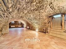 Pronájem obchodního prostoru, Znojmo, Horní Česká, 168 m2