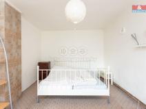 Prodej rodinného domu, Zbyslavice, Krátká, 240 m2