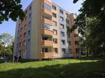 Prodej bytu 3+1, Otrokovice, SNP, 65 m2