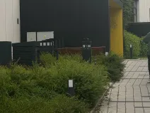 Pronájem bytu 2+kk, Praha - Ruzyně, Stochovská, 52 m2