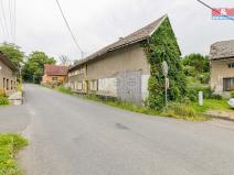 Prodej rodinného domu, Suchonice, 305 m2